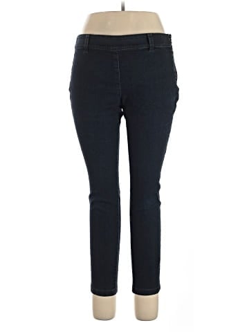 Ann Taylor Jeans (view 1)