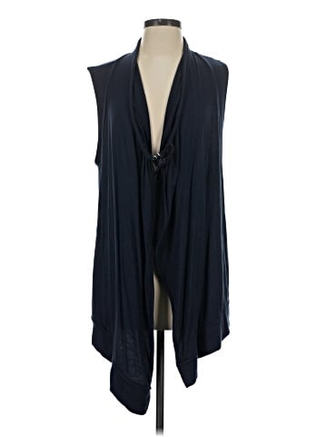 Athleta Cardigan (view 1)