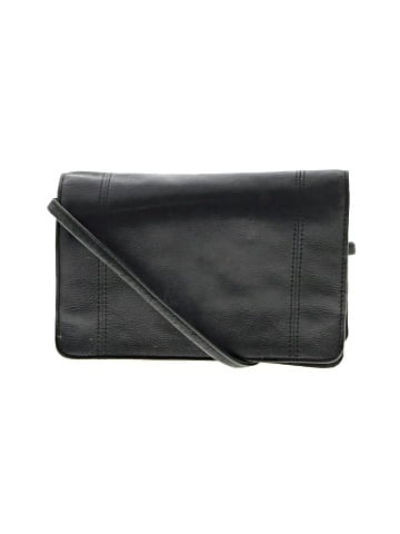 Wilsons Leather Crossbody Bag (view 1)