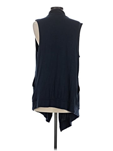 Athleta Cardigan (view 2)