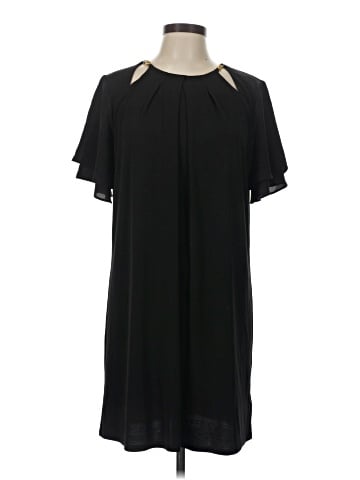 MICHAEL Michael Kors Casual Dress (view 1)
