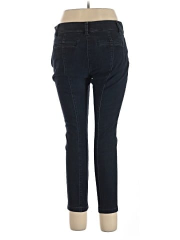 Ann Taylor Jeans (view 2)