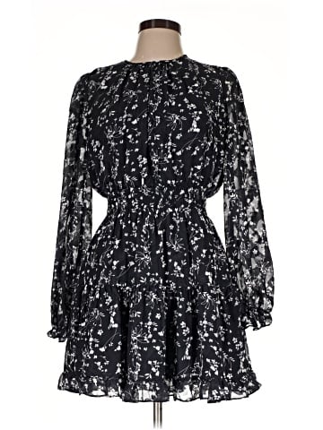 Lulus Casual Dress (view 1)