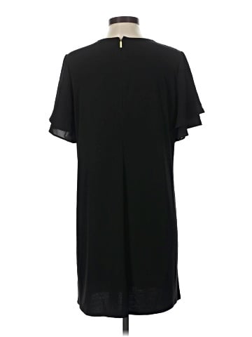 MICHAEL Michael Kors Casual Dress (view 2)