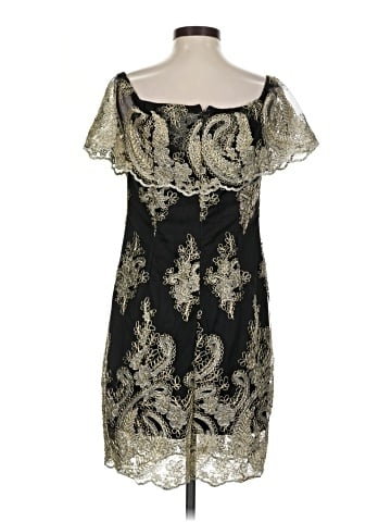 Unbranded Cocktail Dress (view 2)