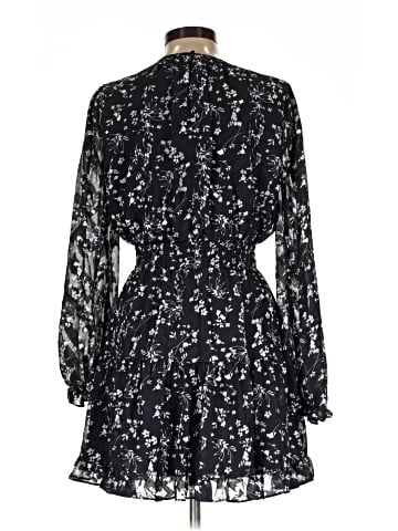 Lulus Casual Dress (view 2)