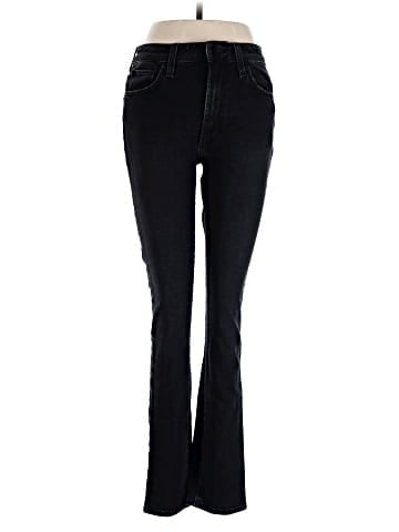 Joe's Jeans Jeans (view 1)