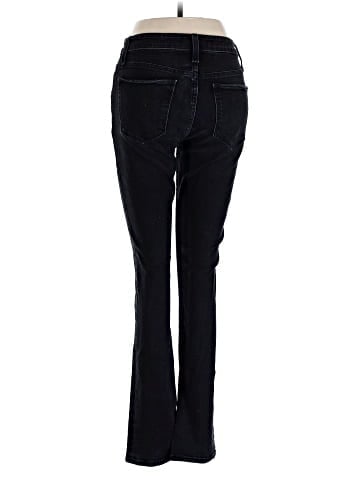 Joe's Jeans Jeans (view 2)
