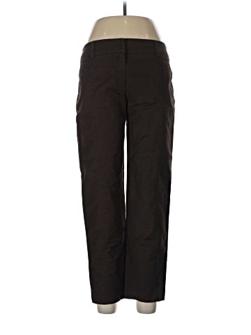 AGB Casual Pants (view 1)