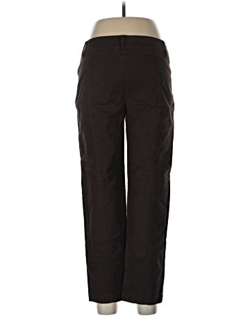 AGB Casual Pants (view 2)