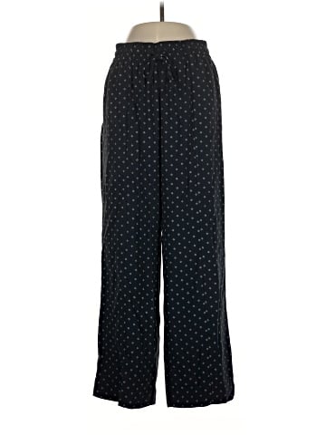 Melrose and Market Casual Pants (view 1)