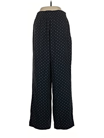 Melrose and Market Casual Pants (view 2)