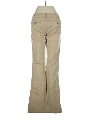 American Eagle Outfitters Khakis (view 2)