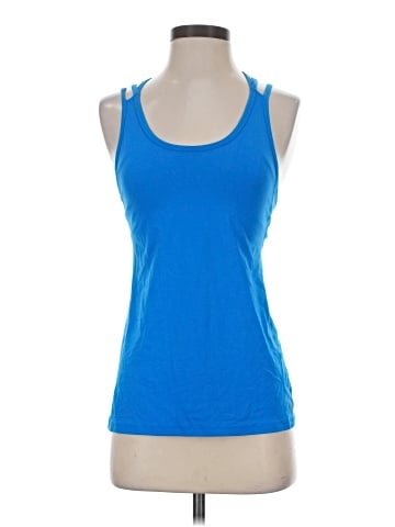 Gap Fit Active Tank (view 1)