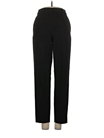 Uniqlo Dress Pants (view 1)