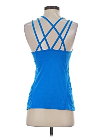 Gap Fit Active Tank (view 2)