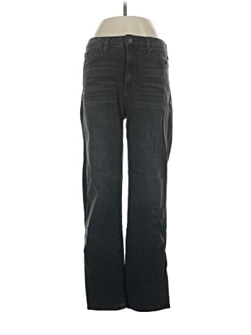 Quince Jeans (view 1)