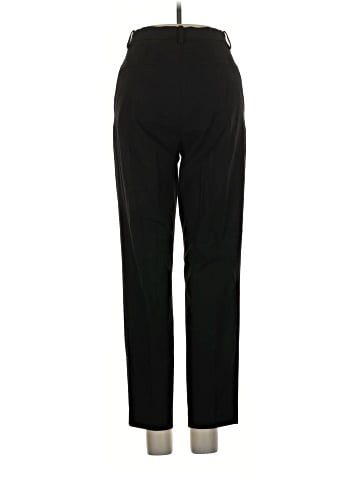 Uniqlo Dress Pants (view 2)