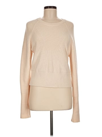 Banana Republic Turtleneck Sweater (view 1)