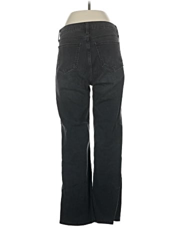 Quince Jeans (view 2)