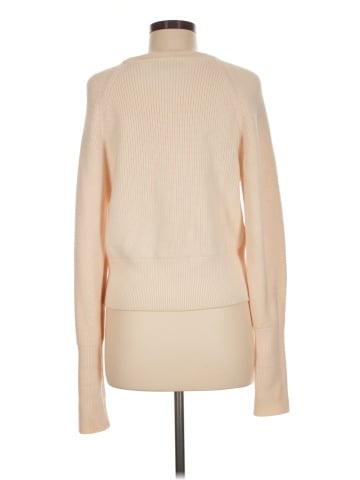 Banana Republic Turtleneck Sweater (view 2)