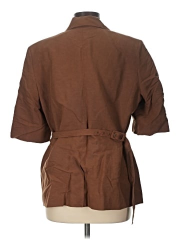MNG Blazer (view 2)