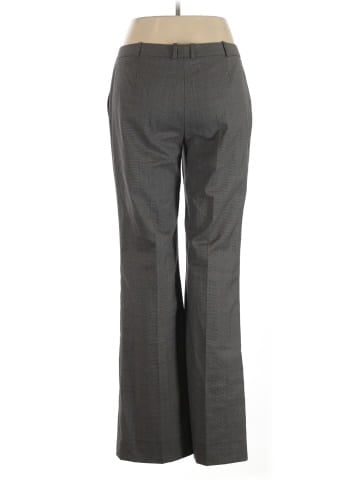 BOSS by HUGO BOSS Wool Pants (view 2)