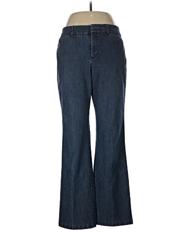 Dockers Jeans (view 1)