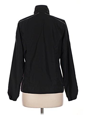 Adidas Track Jacket (view 2)