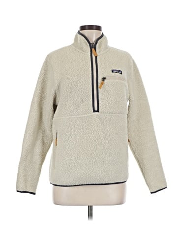 Patagonia Fleece (view 1)