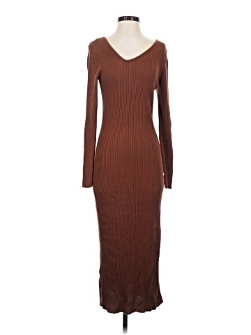 ASOS Casual Dress (view 1)