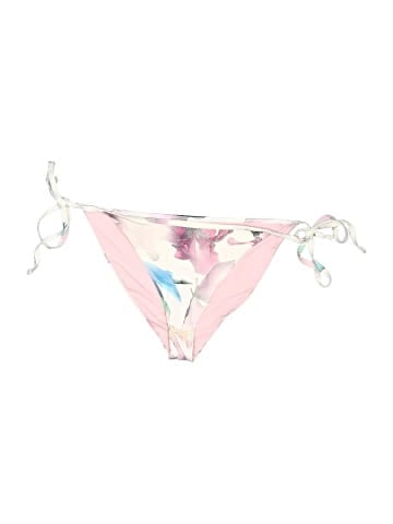 Wet Swimsuit Bottoms (view 1)
