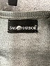 Sag Harbor Gray Pullover Sweater Size XL (estimated) - photo 7