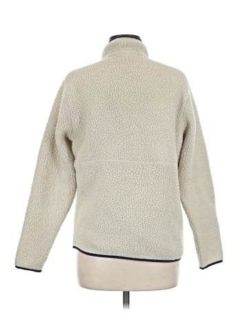 Patagonia Fleece (view 2)