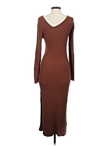 ASOS Casual Dress (view 2)