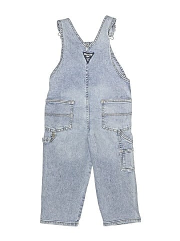 OshKosh B'gosh Overalls (view 2)