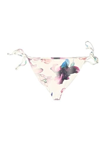 Wet Swimsuit Bottoms (view 2)