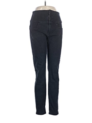 Guess Jeans (view 1)
