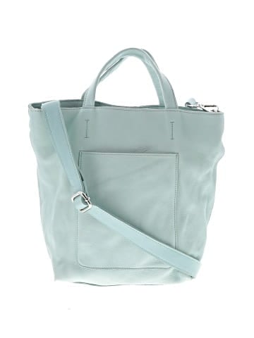 Unbranded Crossbody Bag (view 1)