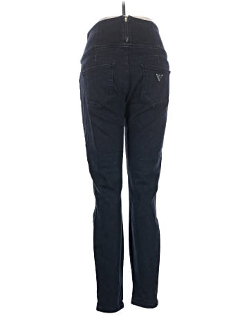Guess Jeans (view 2)