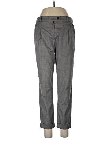 Topshop Casual Pants (view 1)