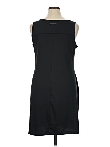 Columbia Casual Dress (view 2)