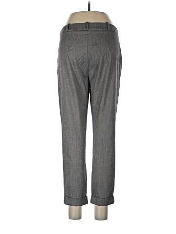 Topshop Casual Pants (view 2)