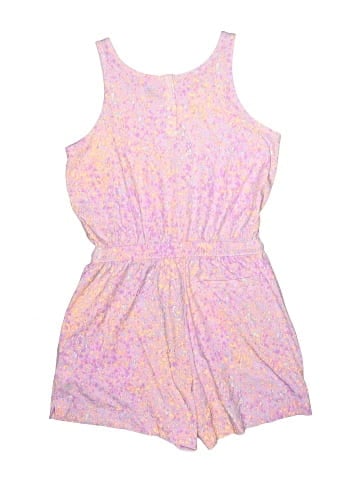 Athleta Girl Overalls (view 2)