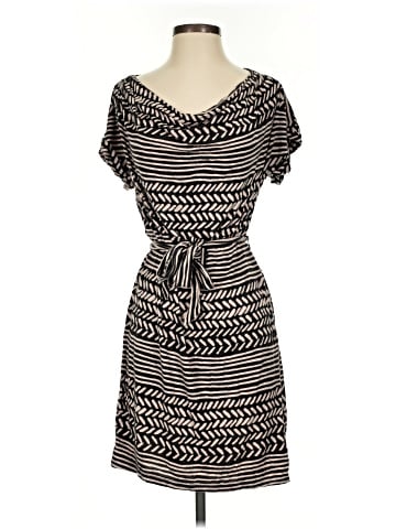Ann Taylor LOFT Casual Dress (view 1)