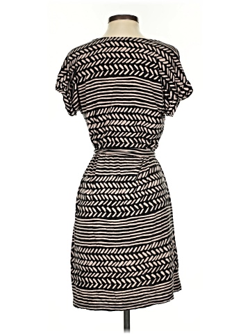 Ann Taylor LOFT Casual Dress (view 2)