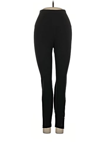 Nike Active Pants (view 1)
