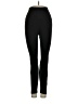 Nike Black Active Pants Size XS - photo 1