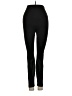 Nike Black Active Pants Size XS - photo 2
