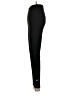 Nike Black Active Pants Size XS - photo 5